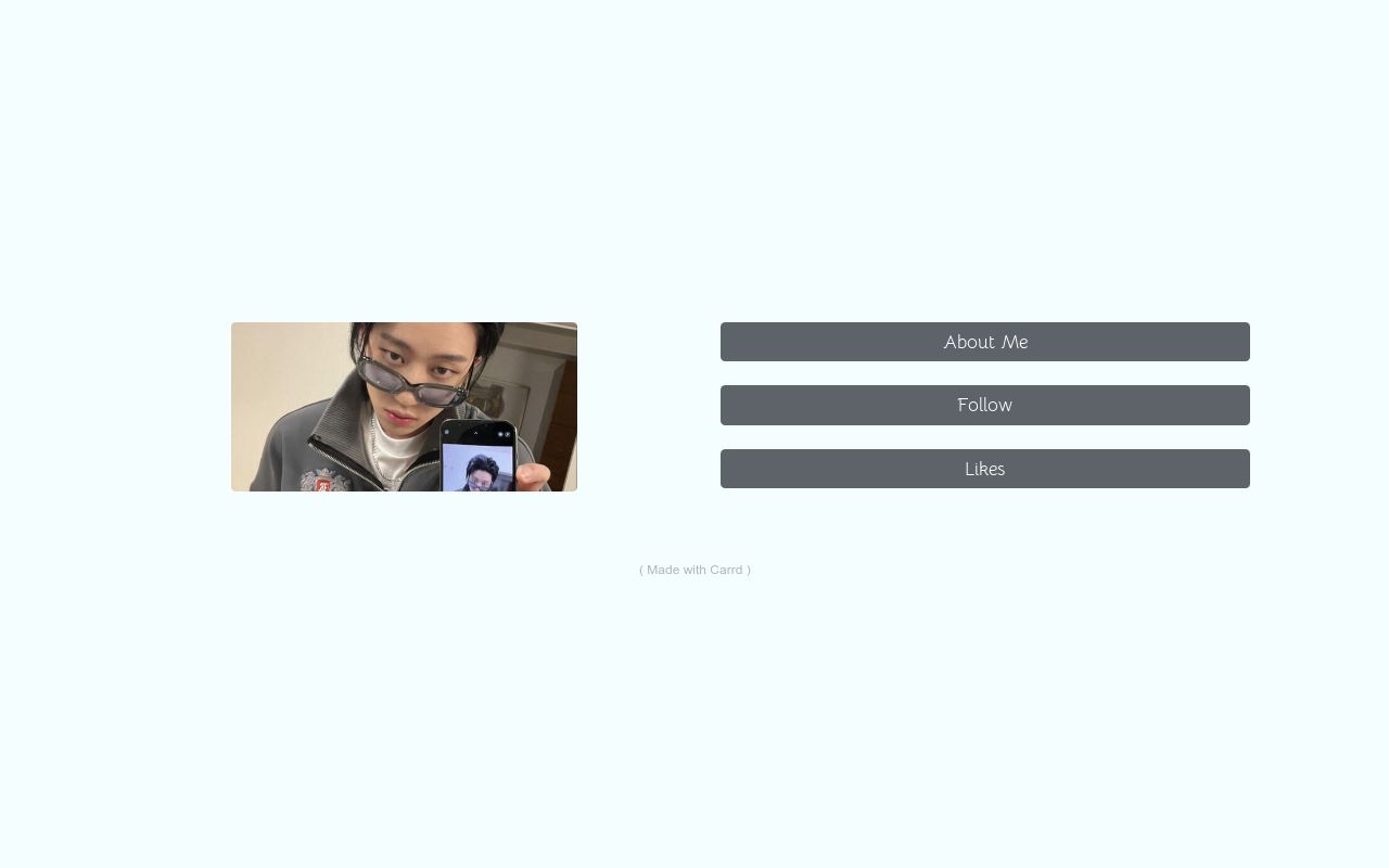 Ari card